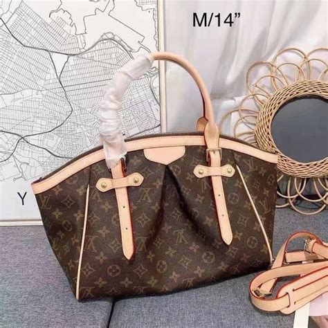 กระเป๋าตัง louis vuitton|กระเป๋าถือ แฟชั่นผู้หญิงแบรนด์ .